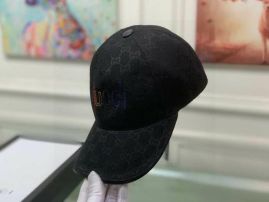 Picture of Gucci Cap _SKUGuccicap052855895